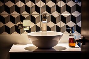 Hotel Boutique Charlotte