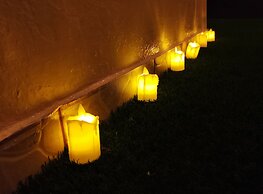 Hotel Boutique Charlotte