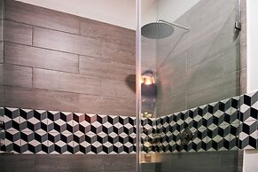 Hotel Boutique Charlotte