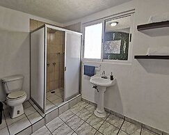 Hotel Boutique Charlotte