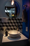 Hotel Boutique Charlotte