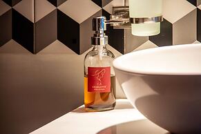 Hotel Boutique Charlotte