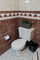 Hotel Boutique Charlotte