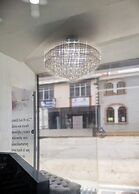 Hotel Boutique Charlotte