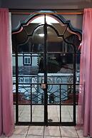 Hotel Boutique Charlotte