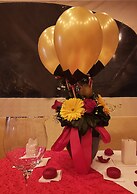 Hotel Boutique Charlotte