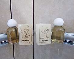 Hotel Boutique Charlotte