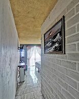 Hotel Boutique Charlotte