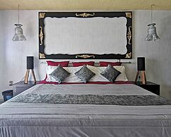 Hotel Boutique Charlotte