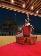 Hotel Boutique Charlotte