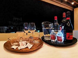 Hotel Boutique Charlotte