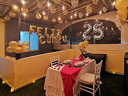 Hotel Boutique Charlotte