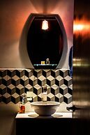 Hotel Boutique Charlotte