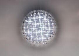 Hotel Boutique Charlotte