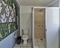 Hotel Boutique Charlotte