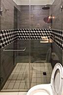 Hotel Boutique Charlotte