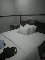 Sleeprite Hotel