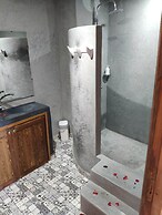 Les Jardins d Amizmiz