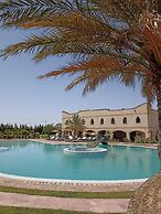 Les Jardins d Amizmiz