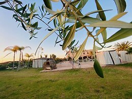 Les Jardins d Amizmiz