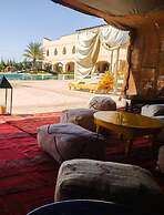 Les Jardins d Amizmiz