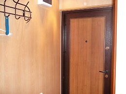 Apartment on Zavodskaya 2