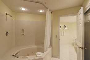 Ocean Palm Villas by Hilton Head Properties