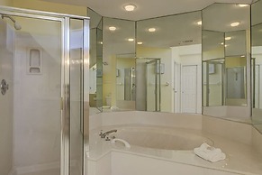 Ocean Palm Villas by Hilton Head Properties