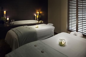 Ocean Palm Villas by Hilton Head Properties