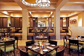 Ocean Palm Villas by Hilton Head Properties