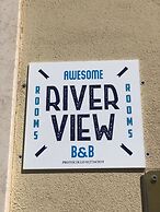River view