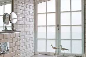 Modern 2-bedroom Apartment, Notting Hill