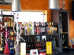 Bleu Ivy Hotel & Suites