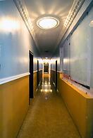 Bleu Ivy Hotel & Suites