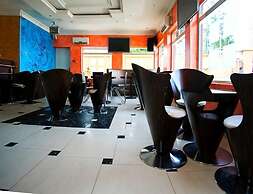 Bleu Ivy Hotel & Suites