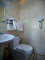 Bleu Ivy Hotel & Suites