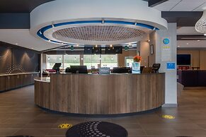 Tru by Hilton Radford, VA