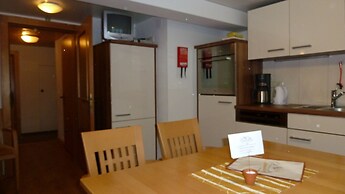 Ferienhaus Schwendehof