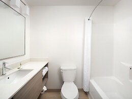 WoodSpring Suites Tri-Cities - Richland 