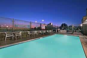 TownePlace Suites by Marriott Sacramento Airport Natomas