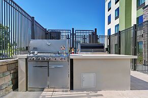 TownePlace Suites by Marriott Sacramento Airport Natomas