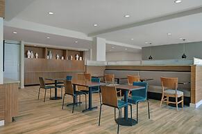 TownePlace Suites by Marriott Sacramento Airport Natomas