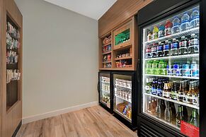 TownePlace Suites by Marriott Sacramento Airport Natomas