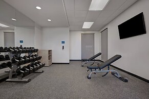 TownePlace Suites by Marriott Sacramento Airport Natomas