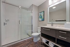 TownePlace Suites by Marriott Sacramento Airport Natomas