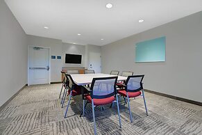 TownePlace Suites by Marriott Sacramento Airport Natomas