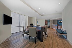 TownePlace Suites by Marriott Sacramento Airport Natomas