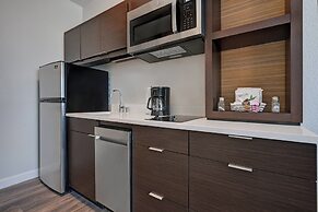 TownePlace Suites by Marriott Sacramento Airport Natomas