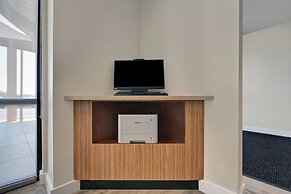 TownePlace Suites by Marriott Sacramento Airport Natomas
