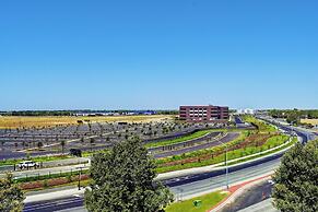 TownePlace Suites by Marriott Sacramento Airport Natomas